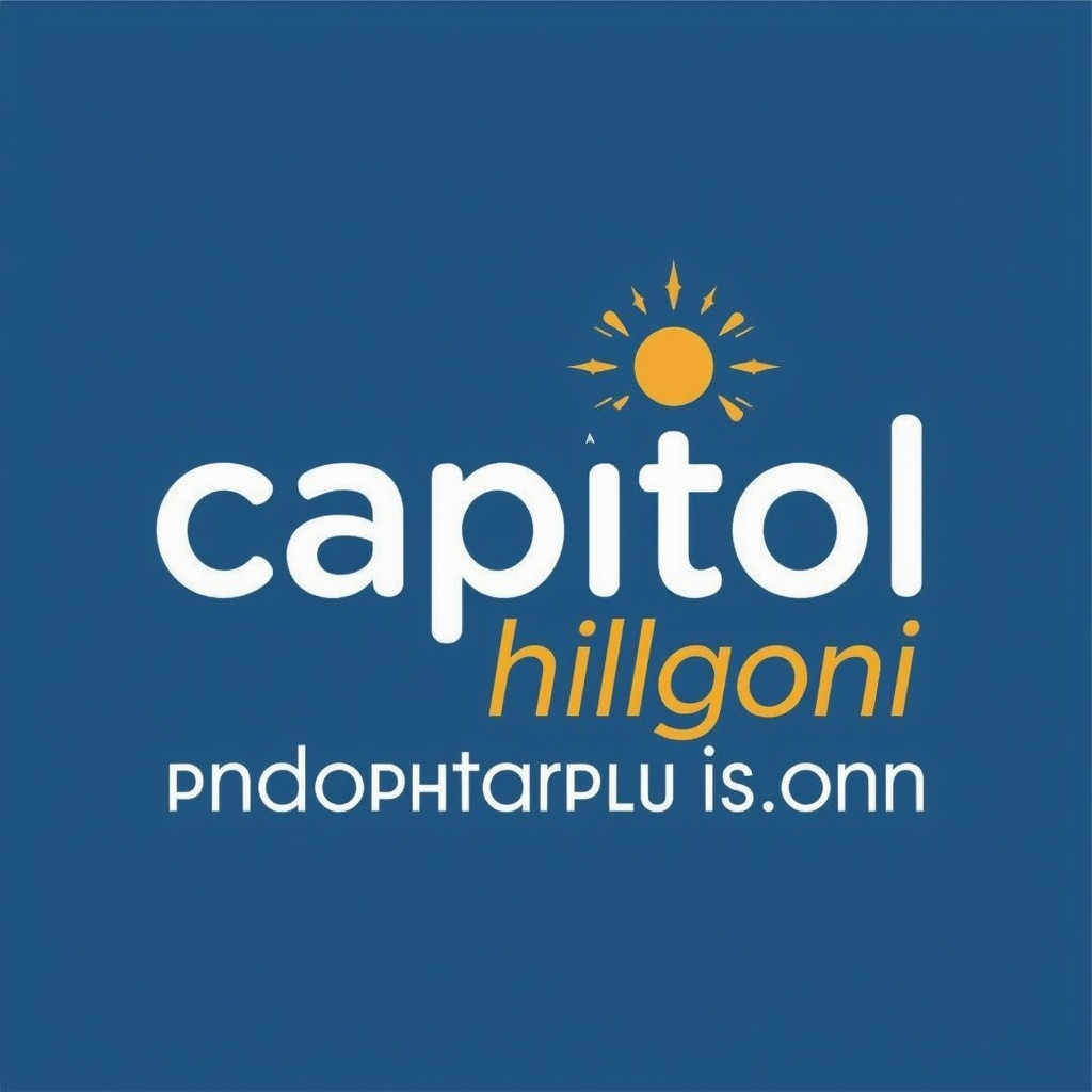 Capitolhillg